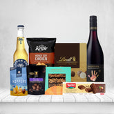 From The Heart Hamper